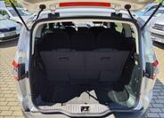 Ford S-MAX 6