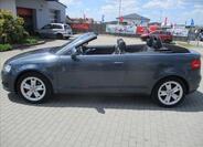 Audi A3 2