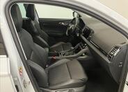 Škoda Karoq 23