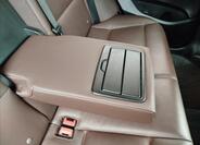 BMW X3 30