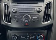 Ford Focus 15