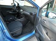 Opel Crossland X 18