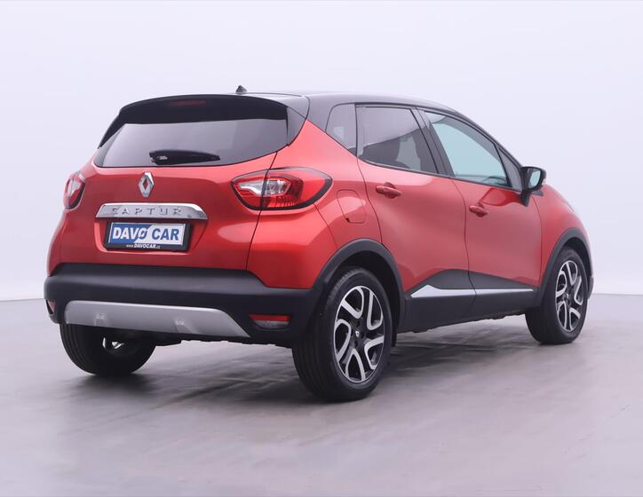 Renault Captur 7