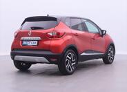 Renault Captur 7