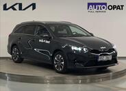 KIA Ceed 7