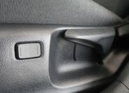 Toyota Corolla 33