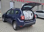 Dacia Duster 37