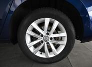 Volkswagen Touran 28