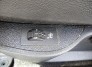 Peugeot 207 20