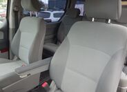 Hyundai H 1 19