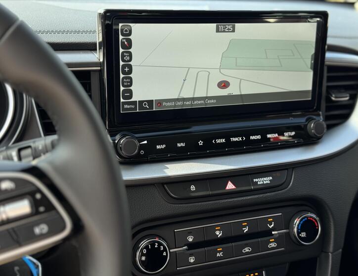 KIA Ceed 15