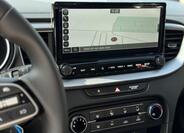 KIA Ceed 15