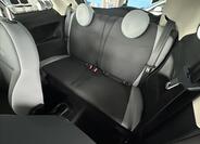 Fiat 500 17