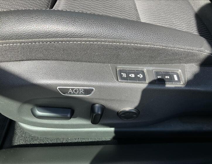Opel Insignia 12