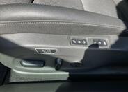 Opel Insignia 12