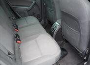 Škoda Yeti 15