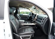 Dodge RAM 1500 27