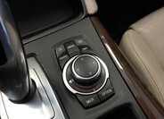 BMW X6 29