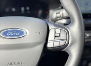 Ford Focus 21