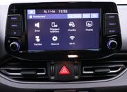 Hyundai i30 24