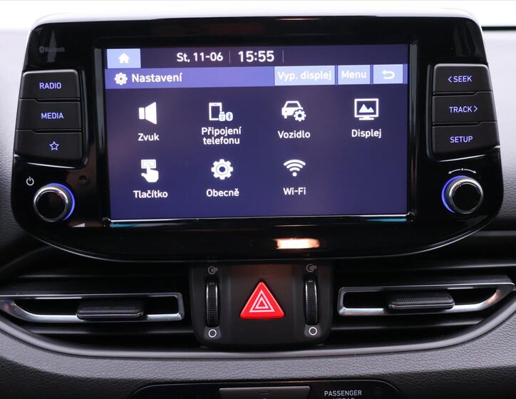 Hyundai i30 24