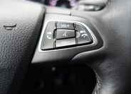 Ford Kuga 22