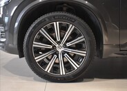 Volvo XC90 7