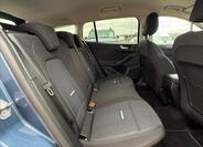 Ford Focus 18