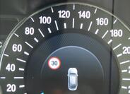 Ford S-MAX 23