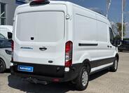 Ford Transit 5
