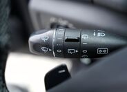 Mercedes-Benz Třídy R 44