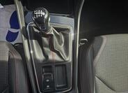 Seat Leon 24