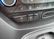 Ford Kuga 27