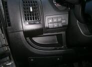 Peugeot Boxer 16