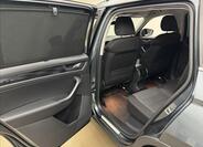 Škoda Kodiaq 39