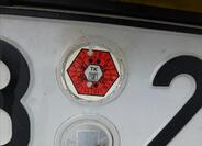 Volkswagen Polo 44
