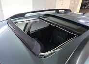 Subaru Forester 31