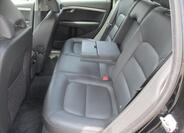 Volvo XC70 8