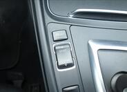 BMW Řada 3 29