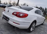Volkswagen Passat 5