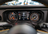 Jeep Wrangler 21