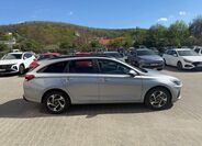 Hyundai i30 2