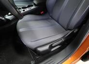 Peugeot 2008 29