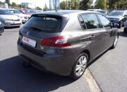 Peugeot 308 3