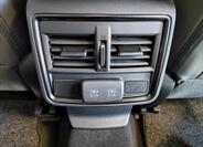 Subaru Forester 12