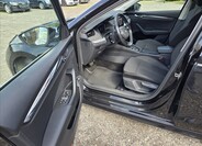 Škoda Octavia 12