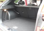 Hyundai Tucson 50