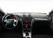 Ford Mondeo 11