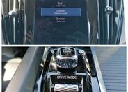 Volvo V60 15