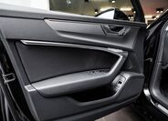 Audi A6 15